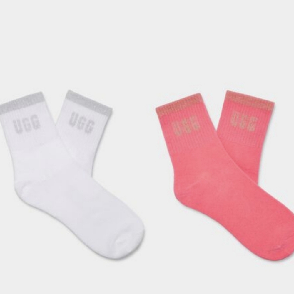 Ugg Socks Set